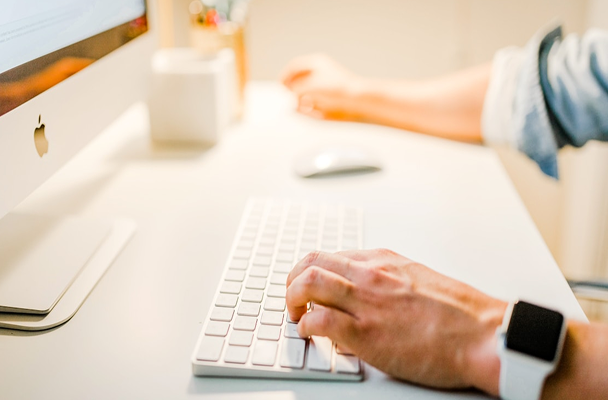 The Ultimate Guide to Building a Strong Online Presence