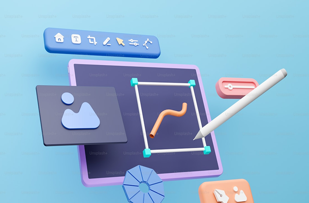 How UX Design Impacts Business Success