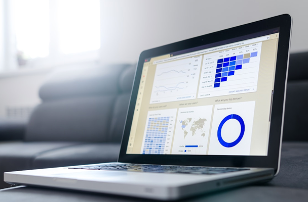 SEO in 2025: What You Need to Know