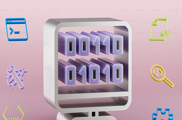 Transforming a Startup with Digital Solutions