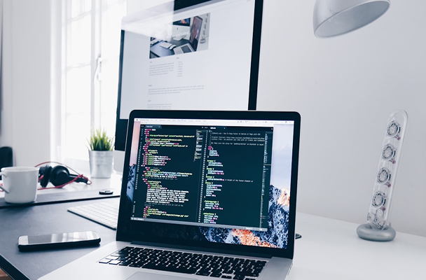 Data Analytics: Turning Insights Into Action