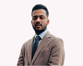 Ratli Team Member Image