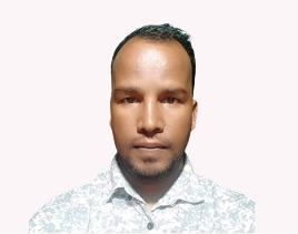 Ratli Team Member Image