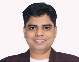 Ratli Team Member Image