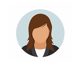 Ratli Team Member Image