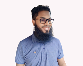 Ratli Team Member Image
